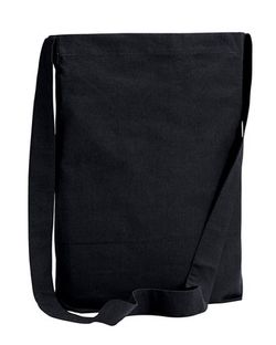 BAGedge Canvas Sling Tote BE056 BAGedge Canvas Sling Tote BE056