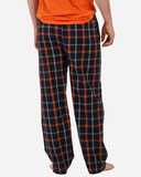 Harley Flannel Pants