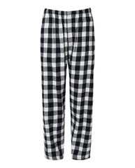 Harley Flannel Pants