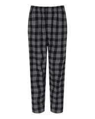 Harley Flannel Pants