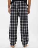 Harley Flannel Pants