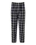 Harley Flannel Pants