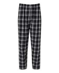 Harley Flannel Pants