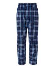 Harley Flannel Pants