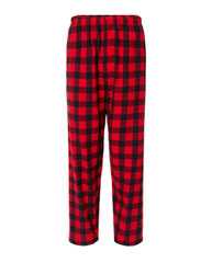 Harley Flannel Pants