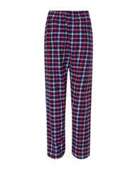 Harley Flannel Pants