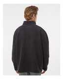 Everest Quarter Zip Fleece Pullover