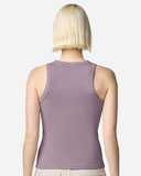Women's Baby Rib Tank