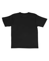 Lightweight Performance Pocket T-Shirt