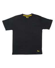 Lightweight Performance Pocket T-Shirt