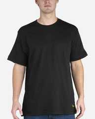 Lightweight Performance Pocket T-Shirt