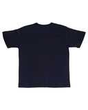 Lightweight Performance Pocket T-Shirt