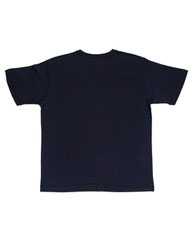 Lightweight Performance Pocket T-Shirt