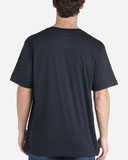 Lightweight Performance Pocket T-Shirt