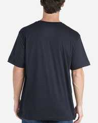 Lightweight Performance Pocket T-Shirt
