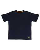 Lightweight Performance Pocket T-Shirt