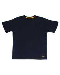 Lightweight Performance Pocket T-Shirt