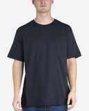 Lightweight Performance Pocket T-Shirt