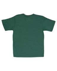 Lightweight Performance Pocket T-Shirt