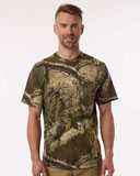 Realtree Apx