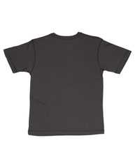 Lightweight Performance Pocket T-Shirt