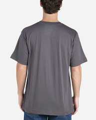 Lightweight Performance Pocket T-Shirt