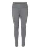 Women's Luna Leggings