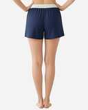 Women's Essential Spirit Shorts