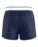 Women's Essential Spirit Shorts