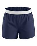 Women's Essential Spirit Shorts