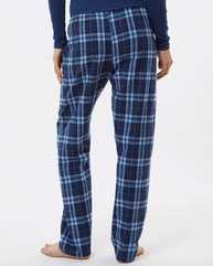 Women's Haley Flannel Pants
