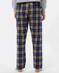 Women's Haley Flannel Pants
