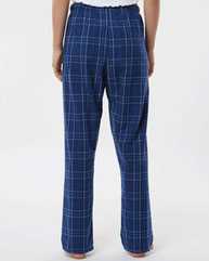 Women's Haley Flannel Pants