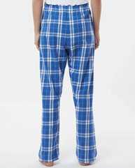 Women's Haley Flannel Pants