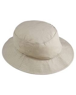 Big Accessories Crusher Bucket Hat BX003 Big Accessories Crusher Bucket Hat BX003