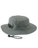 Big Accessories Guide Hat BX016