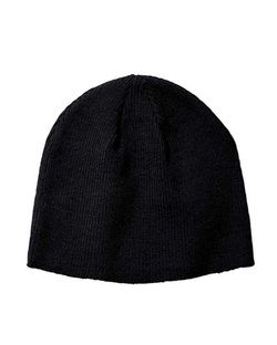Big Accessories Price Point Beanie BX026 Big Accessories Price Point Beanie BX026