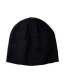Big Accessories Price Point Beanie BX026