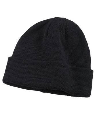 Big Accessories Watch Cap BX031