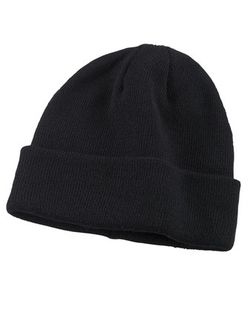 Big Accessories Watch Cap BX031 Big Accessories Watch Cap BX031