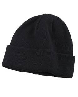 Big Accessories Watch Cap BX031 Big Accessories Watch Cap BX031