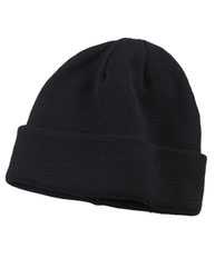 Watch Cap
