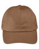 Big Accessories Unstructured Snapback Cap BX880SB