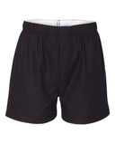 Cotton Boxer