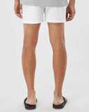 Cotton Boxer