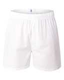 Cotton Boxer