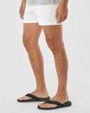 Cotton Boxer