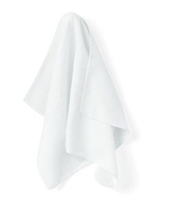 Carmel Towel Company Microfiber Rally Towel C1118M Carmel Towel Company Microfiber Rally Towel C1118M