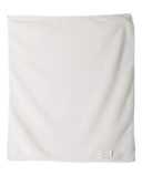 Carmel Towel Company Microfiber Rally Towel C1118M