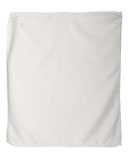 Carmel Towel Company Microfiber Rally Towel C1118M